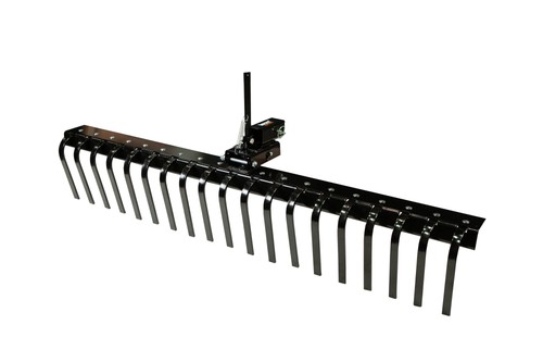 Impact implements - impact, 62"