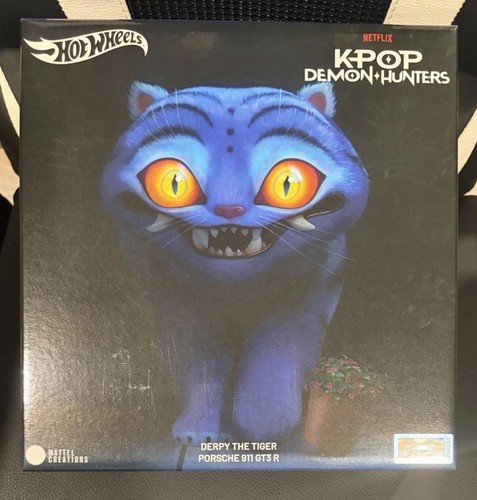 Hot wheels kpop - wheels,