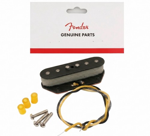 Genuine fender custom - fender,